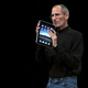 steve jobs, james bond, spectre, daniel craig, movies, apple